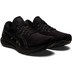 ASICS GEL-Kayano 29 Heren