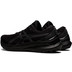 ASICS GEL-Kayano 29 Heren