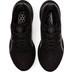 ASICS GEL-Kayano 29 Heren
