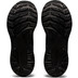 ASICS GEL-Kayano 29 Heren