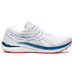 ASICS GEL-Kayano 29 Men