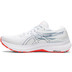 ASICS GEL-Kayano 29 Men