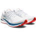 ASICS GEL-Kayano 29 Men