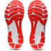 ASICS GEL-Kayano 29 Men