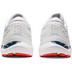 ASICS GEL-Kayano 29 Men