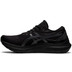 ASICS GEL-Kayano 29 Damen 3