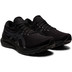 ASICS GEL-Kayano 29 Damen 4