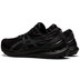 ASICS GEL-Kayano 29 Damen 5