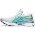 ASICS GEL-Nimbus 24 Dames