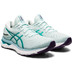 ASICS GEL-Nimbus 24 Dames