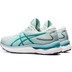 ASICS GEL-Nimbus 24 Dames