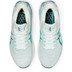 ASICS GEL-Nimbus 24 Dames