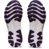 ASICS GEL-Nimbus 24 Dames