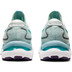 ASICS GEL-Nimbus 24 Dames