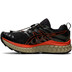 ASICS Trabuco Max Herren 2