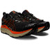 ASICS Trabuco Max Herren 3