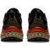ASICS Trabuco Max Herren 7