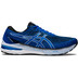 ASICS GT-2000 10 Herren 1