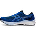 ASICS GT-2000 10 Herren 3