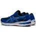 ASICS GT-2000 10 Herren 5