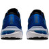 ASICS GT-2000 10 Herren 8