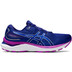 ASICS GEL-Cumulus 24 Damen