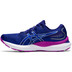ASICS GEL-Cumulus 24 Damen