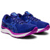 ASICS GEL-Cumulus 24 Damen