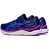 ASICS GEL-Cumulus 24 Damen