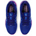 ASICS GEL-Cumulus 24 Damen