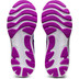 ASICS GEL-Cumulus 24 Damen