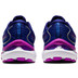 ASICS GEL-Cumulus 24 Damen