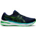 ASICS GT-2000 10 Herren