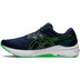 ASICS GT-2000 10 Herren