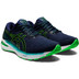 ASICS GT-2000 10 Herren