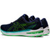 ASICS GT-2000 10 Herren