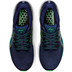 ASICS GT-2000 10 Herren