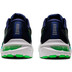 ASICS GT-2000 10 Herren