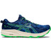 ASICS Fuji Lite 3 Herren