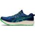ASICS Fuji Lite 3 Herren