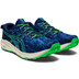ASICS Fuji Lite 3 Herren