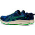 ASICS Fuji Lite 3 Herren
