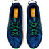 ASICS Fuji Lite 3 Herren