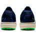 ASICS Fuji Lite 3 Herren