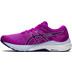 ASICS GT-2000 10 Damen