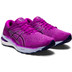 ASICS GT-2000 10 Damen