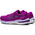 ASICS GT-2000 10 Damen