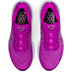 ASICS GT-2000 10 Damen