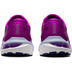 ASICS GT-2000 10 Damen