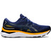 ASICS GEL-Cumulus 24 Herren